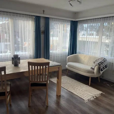 Tgesa Pitgmun By Interhome *