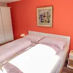 Tgesa Pitgmun By Interhome דירה *