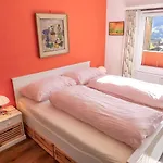 דירה Tgesa Pitgmun By Interhome *