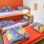 דירה Tgesa Pitgmun By Interhome זדרון